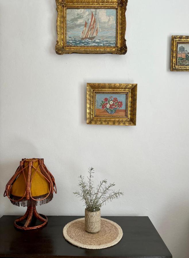 Tradicional Apartment Mostar Exterior photo